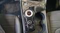 Kia Sportage 1.6 CRDI 136CH MHEV DCT7 4X2 DESIGN Blanco - thumbnail 22