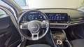 Kia Sportage 1.6 CRDI 136CH MHEV DCT7 4X2 DESIGN Blanco - thumbnail 37
