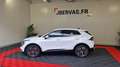 Kia Sportage 1.6 CRDI 136CH MHEV DCT7 4X2 DESIGN Blanc - thumbnail 8