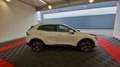 Kia Sportage 1.6 CRDI 136CH MHEV DCT7 4X2 DESIGN Blanc - thumbnail 4