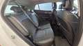 Kia Sportage 1.6 CRDI 136CH MHEV DCT7 4X2 DESIGN Blanc - thumbnail 12