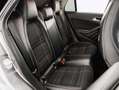 Mercedes-Benz CLA 200 Shooting Brake 200d 7G-DCT - thumbnail 17