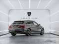 Mercedes-Benz CLA 200 Shooting Brake 200d 7G-DCT - thumbnail 5