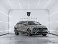 Mercedes-Benz CLA 200 Shooting Brake 200d 7G-DCT - thumbnail 7