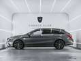 Mercedes-Benz CLA 200 Shooting Brake 200d 7G-DCT - thumbnail 2