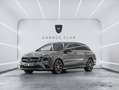 Mercedes-Benz CLA 200 Shooting Brake 200d 7G-DCT - thumbnail 1