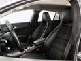 Mercedes-Benz CLA 200 Shooting Brake 200d 7G-DCT - thumbnail 10