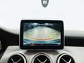 Mercedes-Benz CLA 200 Shooting Brake 200d 7G-DCT - thumbnail 14