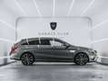 Mercedes-Benz CLA 200 Shooting Brake 200d 7G-DCT - thumbnail 6