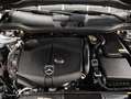 Mercedes-Benz CLA 200 Shooting Brake 200d 7G-DCT - thumbnail 20