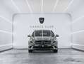 Mercedes-Benz CLA 200 Shooting Brake 200d 7G-DCT - thumbnail 8