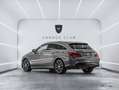 Mercedes-Benz CLA 200 Shooting Brake 200d 7G-DCT - thumbnail 3