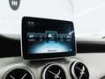 Mercedes-Benz CLA 200 Shooting Brake 200d 7G-DCT - thumbnail 13