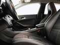 Mercedes-Benz CLA 200 Shooting Brake 200d 7G-DCT - thumbnail 11