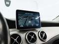 Mercedes-Benz CLA 200 Shooting Brake 200d 7G-DCT - thumbnail 15