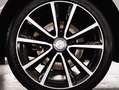 Mercedes-Benz CLA 200 Shooting Brake 200d 7G-DCT - thumbnail 23