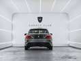 Mercedes-Benz CLA 200 Shooting Brake 200d 7G-DCT - thumbnail 4