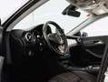 Mercedes-Benz CLA 200 Shooting Brake 200d 7G-DCT - thumbnail 9