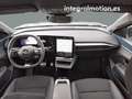 Renault Scenic E-Tech Esprit Alpine Gran Autonomia 160kW Gris - thumbnail 9