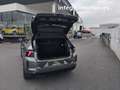 Renault Scenic E-Tech Esprit Alpine Gran Autonomia 160kW Gris - thumbnail 5