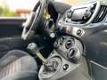 Abarth 595 1.4 t-jet *PROMO FINANZIAMENTO**LEGGI DESCRIZIONE* Gelb - thumbnail 12