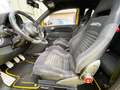 Abarth 595 1.4 t-jet *PROMO FINANZIAMENTO**LEGGI DESCRIZIONE* Gelb - thumbnail 24