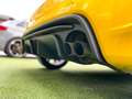 Abarth 595 1.4 t-jet *PROMO FINANZIAMENTO**LEGGI DESCRIZIONE* Gelb - thumbnail 7