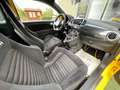 Abarth 595 1.4 t-jet *PROMO FINANZIAMENTO**LEGGI DESCRIZIONE* Gelb - thumbnail 27