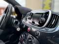 Abarth 595 1.4 t-jet *PROMO FINANZIAMENTO**LEGGI DESCRIZIONE* Gelb - thumbnail 32