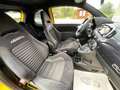 Abarth 595 1.4 t-jet *PROMO FINANZIAMENTO**LEGGI DESCRIZIONE* Gelb - thumbnail 29