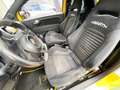 Abarth 595 1.4 t-jet *PROMO FINANZIAMENTO**LEGGI DESCRIZIONE* Gelb - thumbnail 26