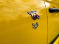 Abarth 595 1.4 t-jet *PROMO FINANZIAMENTO**LEGGI DESCRIZIONE* Gelb - thumbnail 8