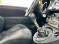 Abarth 595 1.4 t-jet *PROMO FINANZIAMENTO**LEGGI DESCRIZIONE* Gelb - thumbnail 30