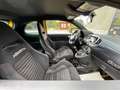 Abarth 595 1.4 t-jet *PROMO FINANZIAMENTO**LEGGI DESCRIZIONE* Gelb - thumbnail 11