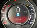Abarth 595 1.4 t-jet *PROMO FINANZIAMENTO**LEGGI DESCRIZIONE* Gelb - thumbnail 15