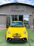 Abarth 595 1.4 t-jet *PROMO FINANZIAMENTO**LEGGI DESCRIZIONE* Gelb - thumbnail 2