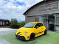 Abarth 595 1.4 t-jet *PROMO FINANZIAMENTO**LEGGI DESCRIZIONE* Gelb - thumbnail 1