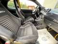 Abarth 595 1.4 t-jet *PROMO FINANZIAMENTO**LEGGI DESCRIZIONE* Gelb - thumbnail 28