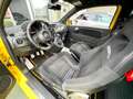 Abarth 595 1.4 t-jet *PROMO FINANZIAMENTO**LEGGI DESCRIZIONE* Gelb - thumbnail 25