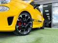 Abarth 595 1.4 t-jet *PROMO FINANZIAMENTO**LEGGI DESCRIZIONE* Gelb - thumbnail 22