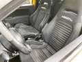 Abarth 595 1.4 t-jet *PROMO FINANZIAMENTO**LEGGI DESCRIZIONE* Gelb - thumbnail 23