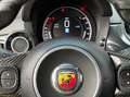 Abarth 595 1.4 t-jet *PROMO FINANZIAMENTO**LEGGI DESCRIZIONE* Gelb - thumbnail 33