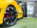 Abarth 595 1.4 t-jet *PROMO FINANZIAMENTO**LEGGI DESCRIZIONE* Gelb - thumbnail 6