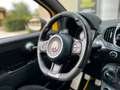 Abarth 595 1.4 t-jet *PROMO FINANZIAMENTO**LEGGI DESCRIZIONE* Gelb - thumbnail 31