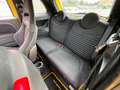Abarth 595 1.4 t-jet *PROMO FINANZIAMENTO**LEGGI DESCRIZIONE* Gelb - thumbnail 14