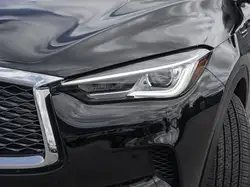 Infiniti QX50 2025 — фото 10