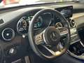 Mercedes-Benz GLC 300 300e 4MATIC AMG Camera Sfeer Navi BTW! Black - thumbnail 3