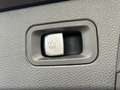 Mercedes-Benz GLC 300 300e 4MATIC AMG Camera Sfeer Navi BTW! Black - thumbnail 15