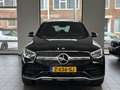 Mercedes-Benz GLC 300 300e 4MATIC AMG Camera Sfeer Navi BTW! Black - thumbnail 5