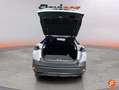 Peugeot 408 GT HYBRID 145 eDCS6 Blanco - thumbnail 7